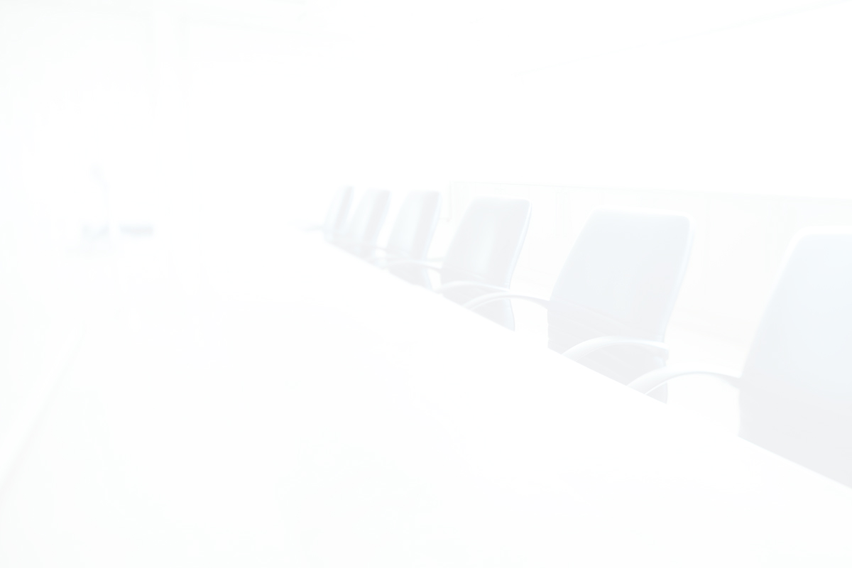 Membership